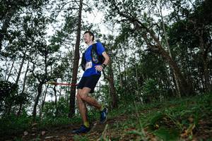 BIB: 
                            <button type="button" onclick="openModal(22532462)" class="btn btn-primary btn-sm float-right btn-popup" data-toggle="modal" data-target=".modal-high-quality">
                        <i class="fas fa-shopping-cart"></i> Add to Cart
                    </button>
                                            <button type="button" onclick="isThisMe(22532462, true)" class="btn btn-success btn-sm float-right btn-popup btn-isme hidden" data-toggle="tooltip" data-placement="bottom" title="นี่คือรูปของคุณใช่ไหม คลิกที่นี่เพื่อเอาเข้าอัลบั้ม">
                        <i class="fas fa-plus"></i> Add to album
                    </button>
                    <button type="button" onclick="isThisMe(22532462, false)" class="btn btn-warning btn-sm float-right btn-popup btn-isnotme hidden">
                        <i class="fas fa-ban"></i> Remove from album
                    </button>